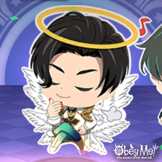 File:Chibi Luci Angelic Clothes.png