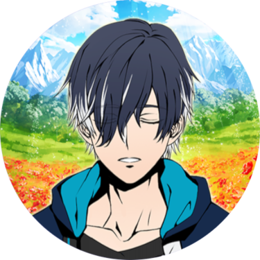Arranged for You icon.png