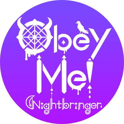 File:Obey Me! Nightbringer Icon.png