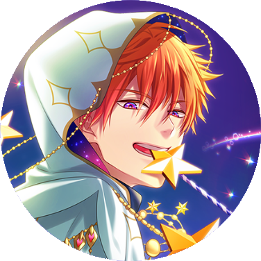 File:I Want to Eat Star Candy! icon.png