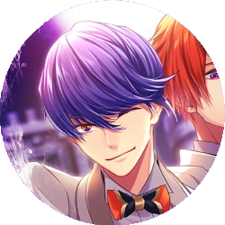 The Road to Marriage 1 icon.png