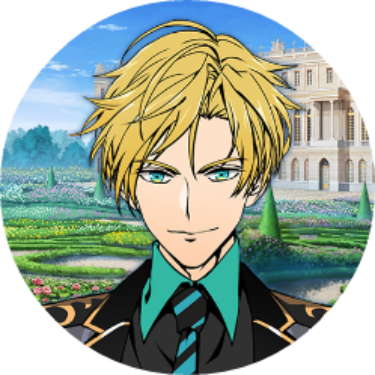 The Excellent Butler icon.png