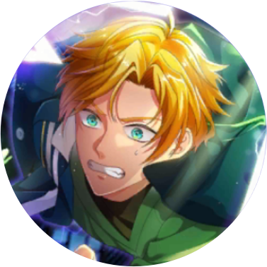 The Root of Wrath Unlocked icon.png