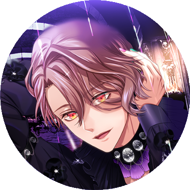 A Gothic Party 2 icon.png