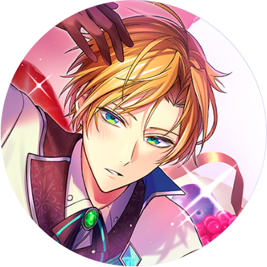 A Sweet Promise of Love Unlocked icon.png