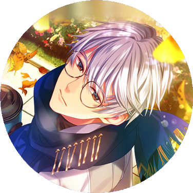 Solomon the Researcher icon.png