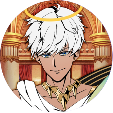 File:Angel of Greed Unlocked icon.png