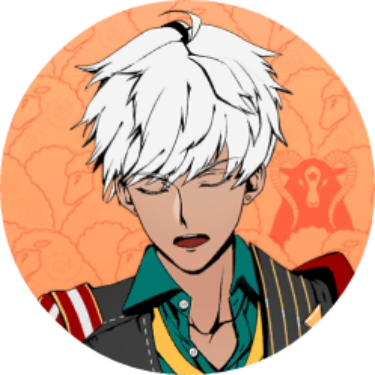 The School for Demons (Envy) icon.png