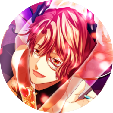 I Want to Hug You Unlocked icon.png