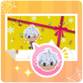 File:Special Day Chibi Mammon item.png