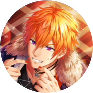 Hungry for Mealtime icon.png