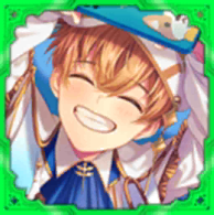 File:An Angel's Smile Mini.png