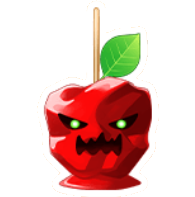 File:Cursed Candy Apples icon.png