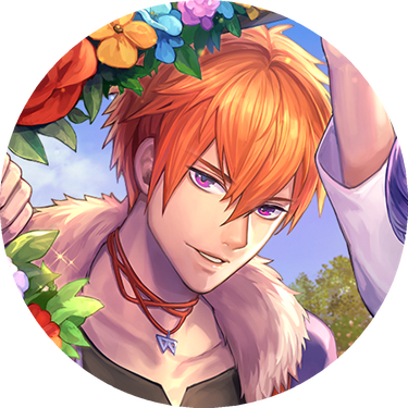 The Flower of Sensation 2 icon.png