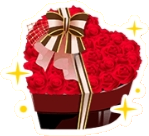 File:Valentine's Box icon.png