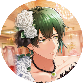 Costume Parade PR 1 icon.png