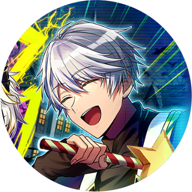 Run, If You Want to Live 2 icon.png