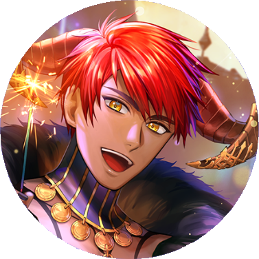 A Princely Escort Unlocked icon.png