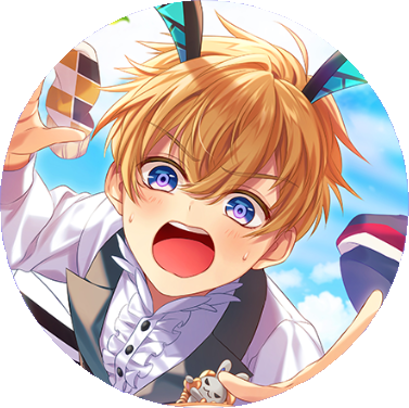 Catch That Bunny! icon.png