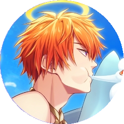 A Demon's Desire 3 icon.png