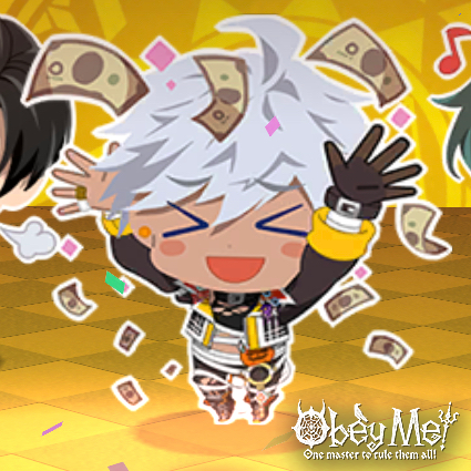 File:Chibi Mammon Spooky.png