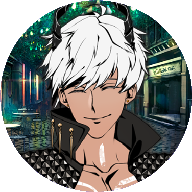 Gold for Mammon Unlocked icon.png