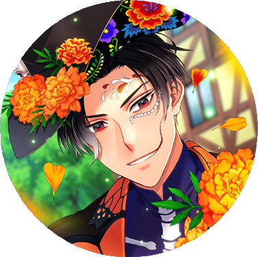 Wish Upon a Soul Flower icon.png