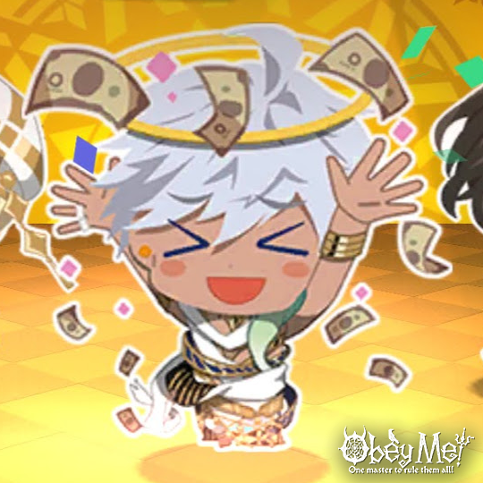 File:Chibi Mammon Angelic Clothes.png