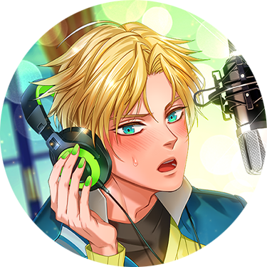 File:Broadcasting to You icon.png