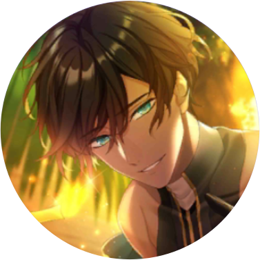 Memorable World icon.png