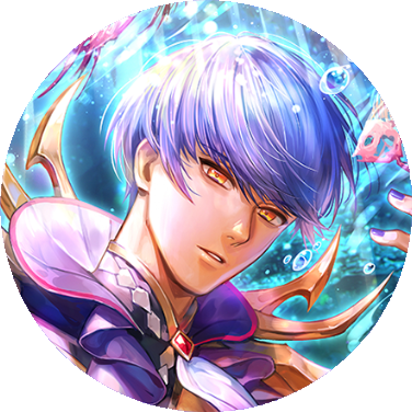 A Little Mermaid-Ish icon.png