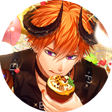 File:After Those Cupcakes! Unlocked icon.png