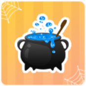 File:Witchpot (Pride).png