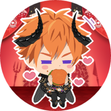 Chibi Beel II (Gluttony) icon.png