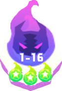 File:Boss Battle icon.png