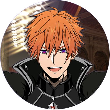 The Lord of Flies Unlocked icon.png