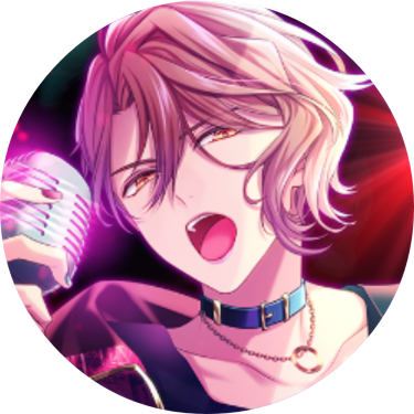 A Song From the Heart Unlocked icon.png