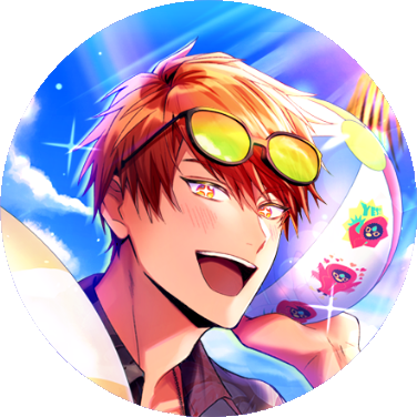 Let's Go on Vacation! icon.png