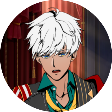 Mammon the Producer icon.png