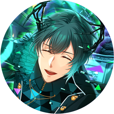 Our Private Wonderland Unlocked icon.png
