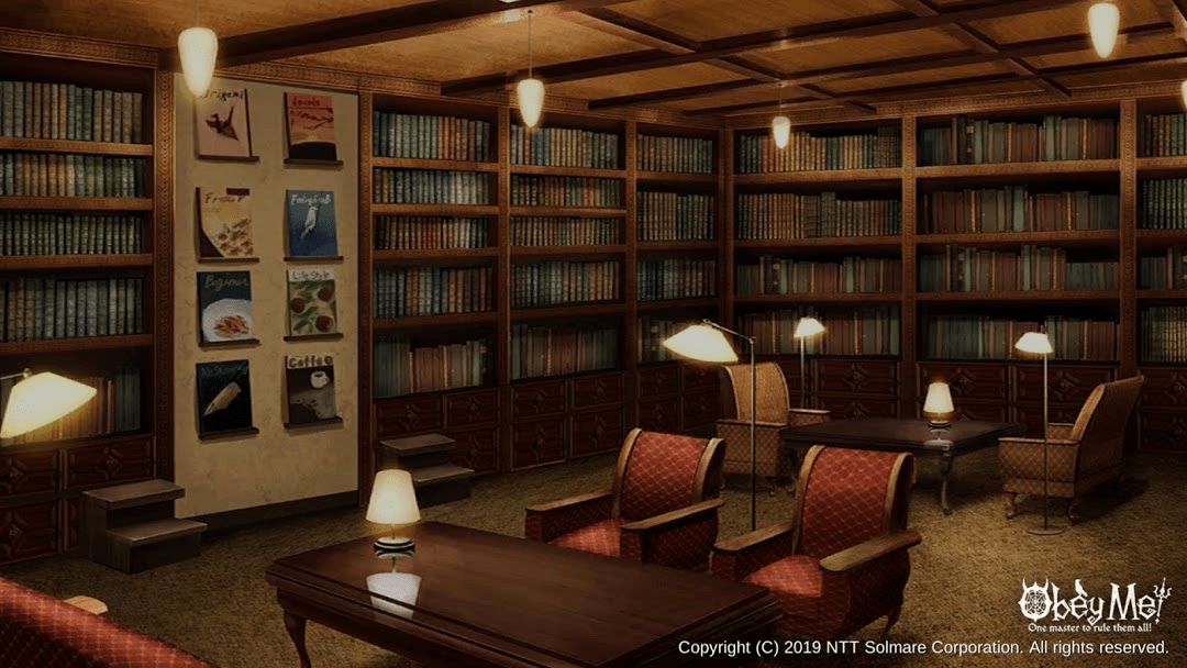 Book Café.png