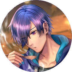 Let Me Take Care of You icon.png