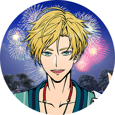 Charming Festival Unlocked icon.png
