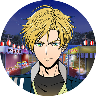 Charming Festival icon.png