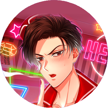 File:Lucifer's Rough Day icon.png