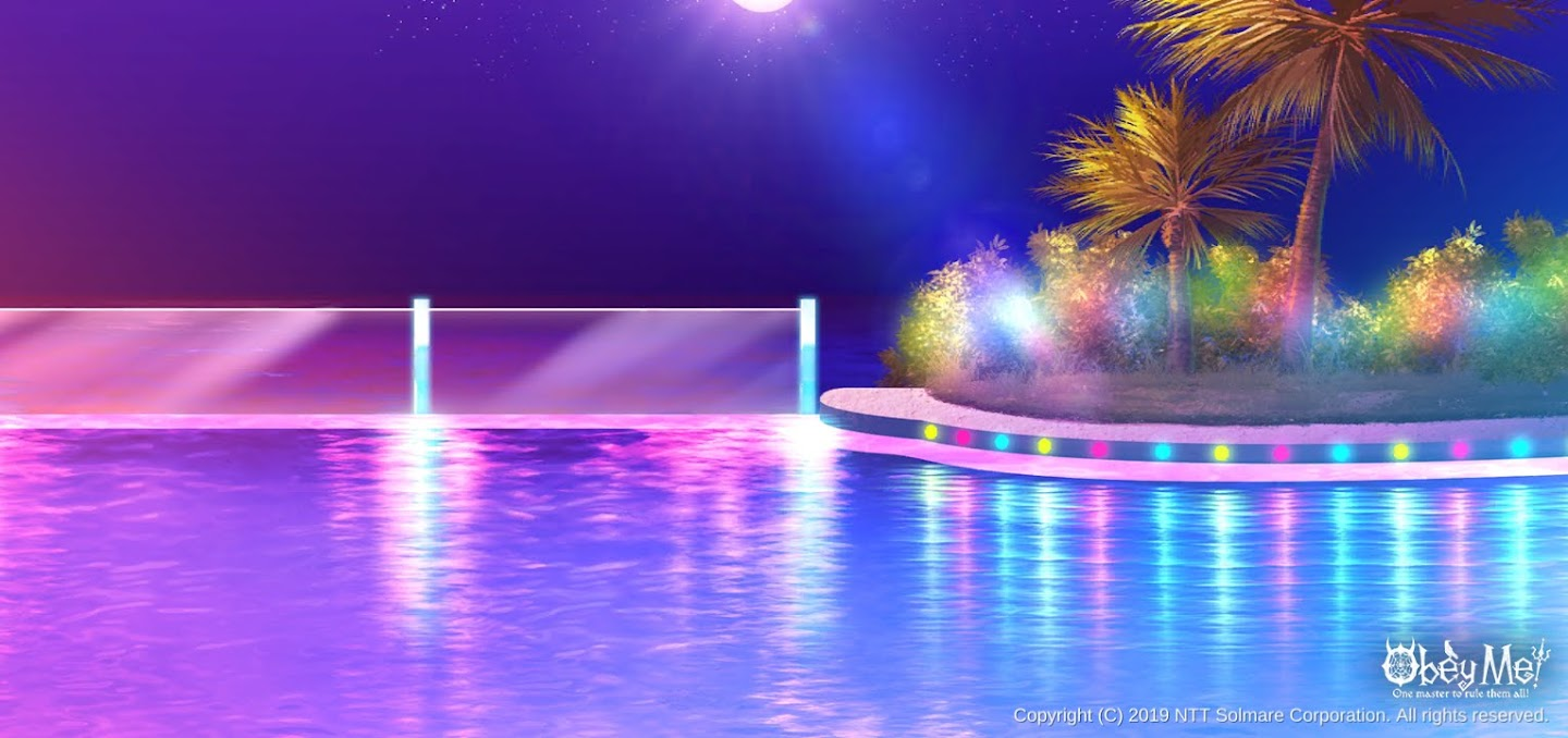 Night Pool.png