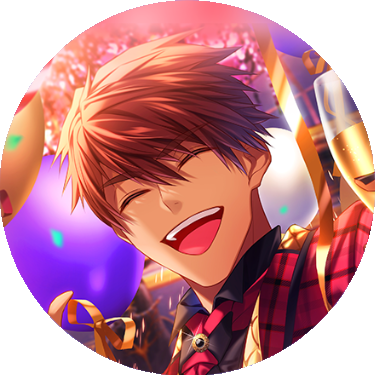 After-Party Unlocked icon.png