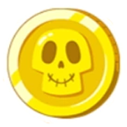 File:Grimm icon.png