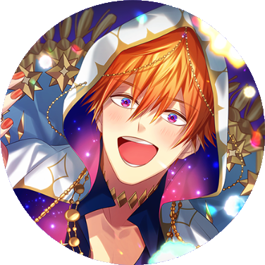 I Want to Eat Star Candy! Unlocked icon.png