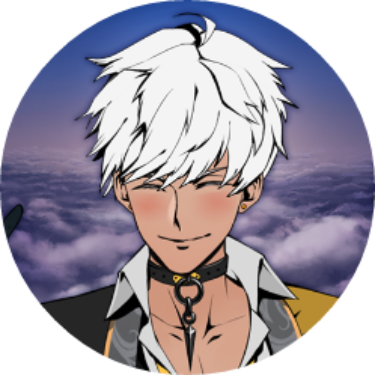 File:Bad Boy Butler Unlocked icon.png